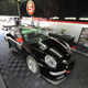 Image for article titled Did A Possible Federal Indictment Make This Race Team Sell Its Cars?